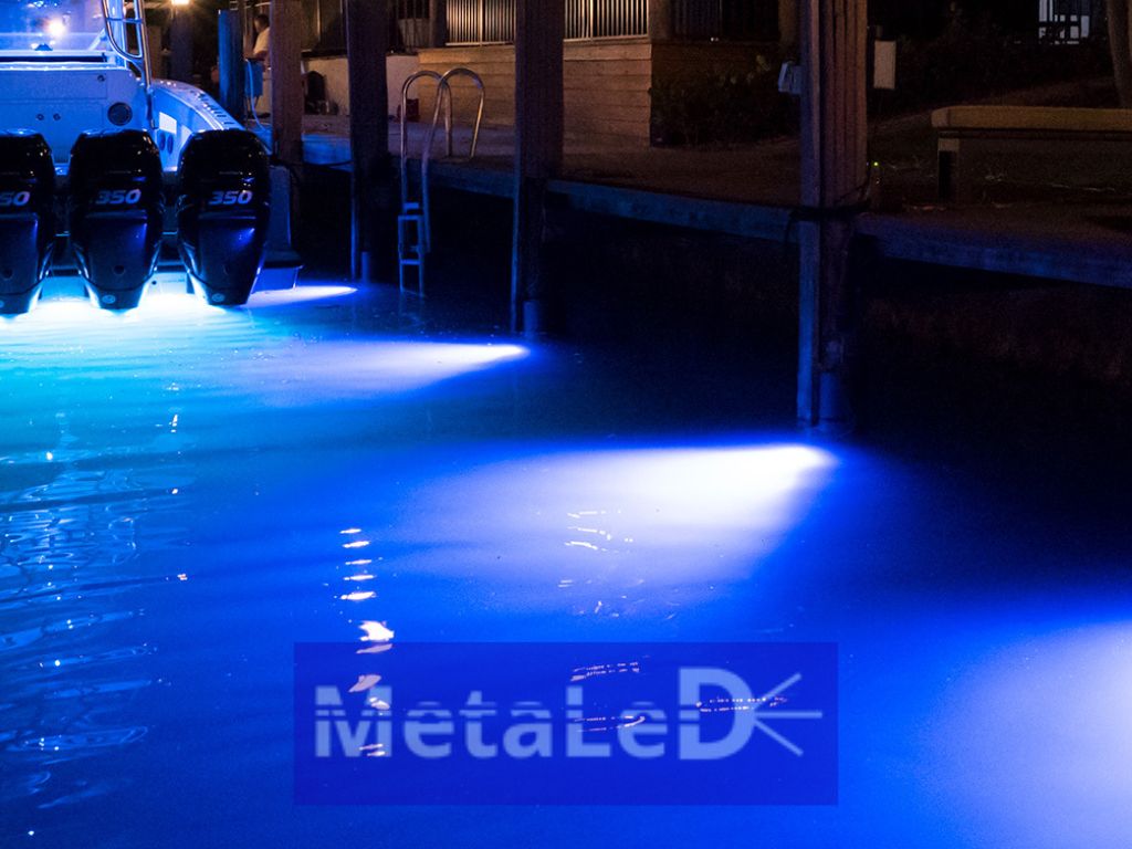 Checklist de manutenção náutica